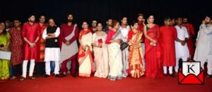 bengali-film-premiere