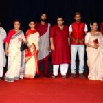 bengali-film-premiere