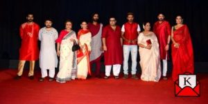 bengali-film-premiere