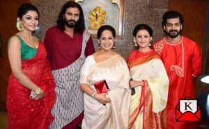 bengali-film-premiere