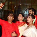 bengali-film-premiere