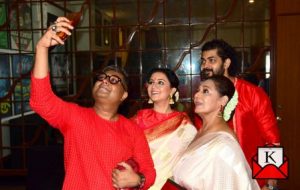 bengali-film-premiere