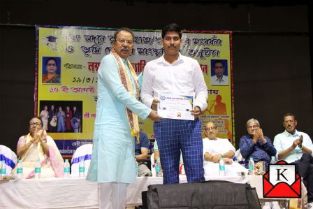 lakshmi-kasi-charitable-foundation