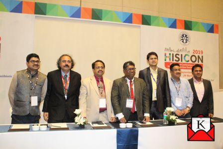 HISICON 2019 Announced; Platform For Knowledge Sharing in Infection Control and Microbiology