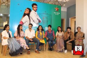 star-jalsha-serial
