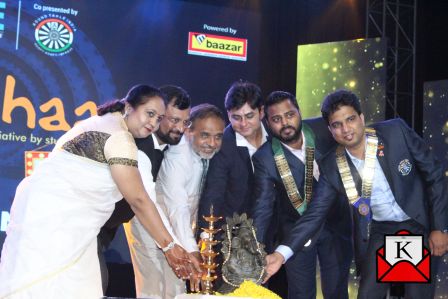 Pehchaan Season 3 Organized; First Talent Show For Less Privileged Strata of Society