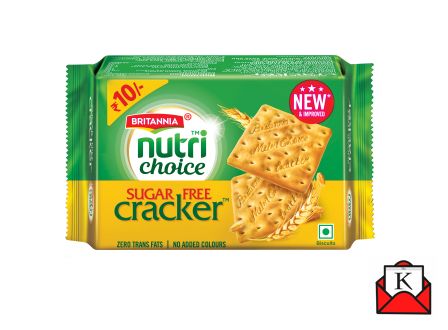 britannia-nutrichoice-cream-cracker | The Kolkata Mail