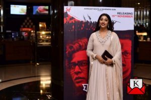 ghawre-bairey-aaj-special-screening