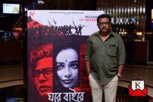 bengali-film-screening