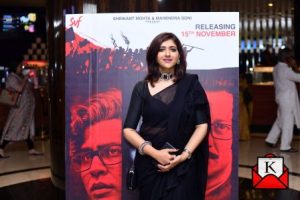 bengali-film-screening