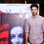 ghawre-bairey-aaj-special-screening