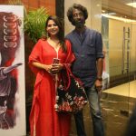 bengali-film-premiere