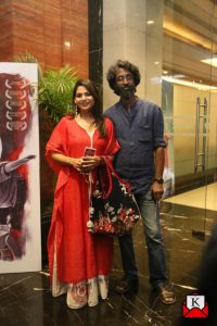 bengali-film-premiere