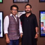 bengali-film-premiere