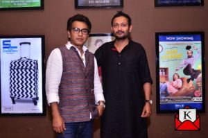 bengali-film-premiere