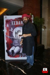 bengali-film-premiere