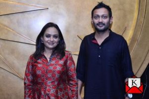 bengali-film-premiere