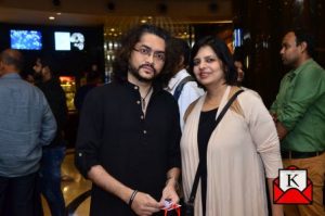 bengali-film-premiere