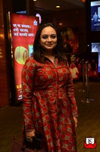 bengali-film-premiere