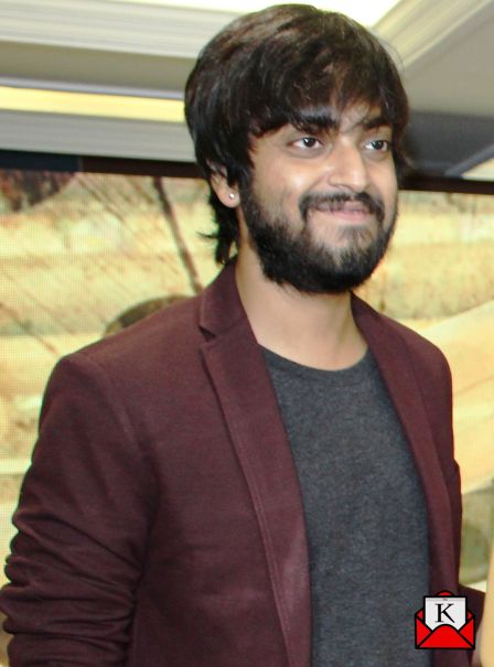 anubhav-kanjilal-interview