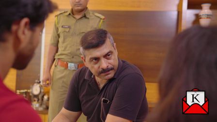 sudip-mukherjee