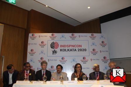 INDSPNCON 2019 Announced; Aim to Raise Awareness on Brain and Spine Disorders