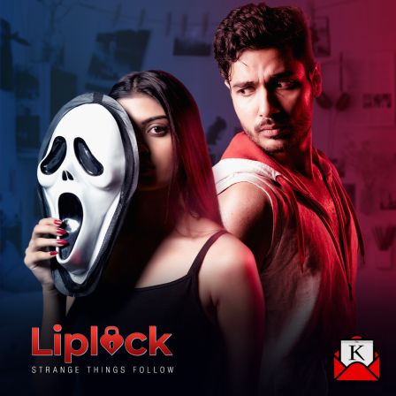 Addatimes’ New Web-Series Liplock To Reveal Truth About Pyasi Atma