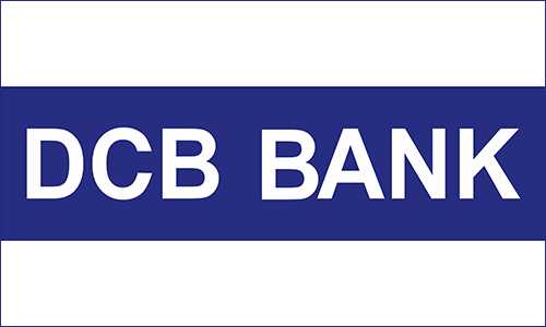 DCB Bank To Spend INR 1 Crore In Next Three Months For India COVID-19 Response