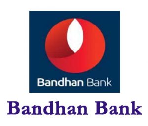 Bandhan-Bank-logo | The Kolkata Mail