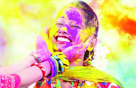 Guest Blog- Eye Care Tips For Holi by Disha Eye Hospitals