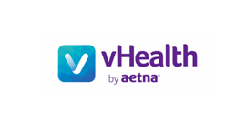 vHealth Announces Free Access to Virtual Doctor Consultation Service