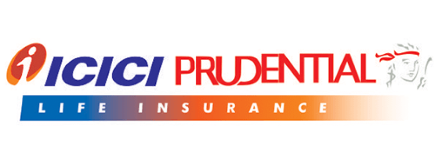 prudential life insurance
