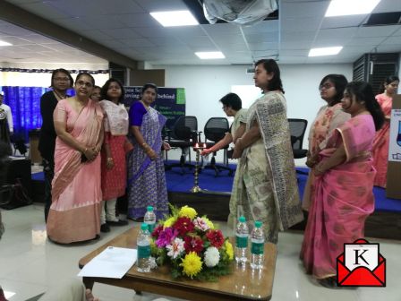 National Science Day Organized at MAKAUT; Aim To Spread Importance of Science