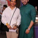 bengali-film-premiere