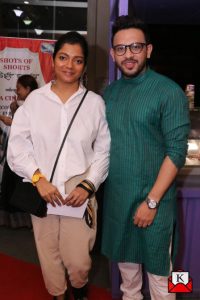 bengali-film-premiere