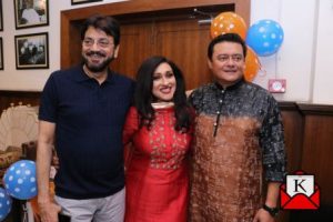 bengali-film-premiere