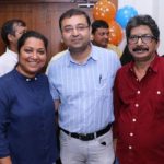 bengali-film-premiere