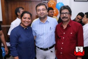 bengali-film-premiere