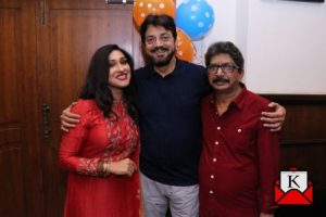 bengali-film-premiere