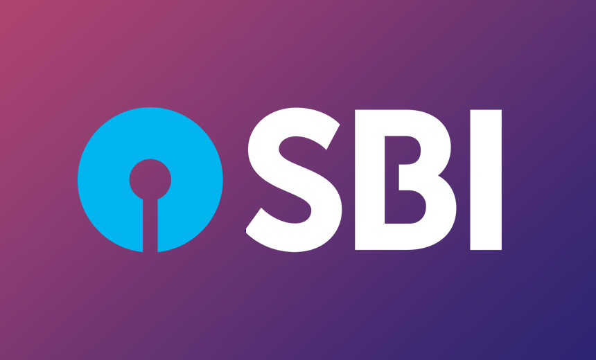 SBI Commits 0.25% of Annual Profit To Help Fight COVID-19