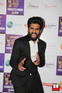 mumbai-award-show