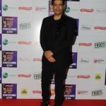 zee-cine-awards-2020