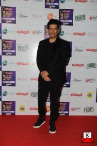 zee-cine-awards-2020