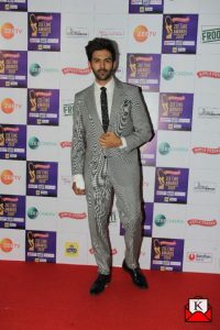 mumbai-award-show