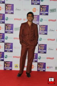 mumbai-award-show