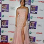 zee-cine-awards-2020