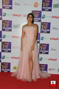 zee-cine-awards-2020