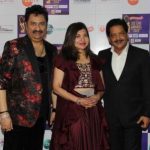 mumbai-award-show