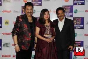 mumbai-award-show