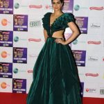 zee-cine-awards-2020